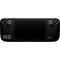 Disney Villains Characters Feels Good To Be Bad Steam Deck Handheld Gaming Computer Skin